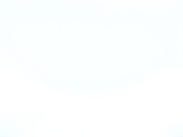 Post de LinkedIn de una empresa de tecnología, generando debate y multiples comentarios en la sección de comentarios