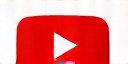 Logo de YouTube