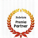 Google Premier Partner
