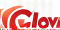 Logo de Glovo