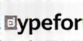 Logo de Typeform