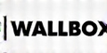 Logo de Wallbox