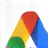 Google Ads Logo