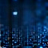 Programatic Advertising Icon